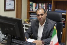 جذب ۹۰۰ میلیارد ریال برای توسعه روستاهای دهلران