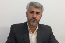 افتتاح ۱۹ طرح به مناسبت دهه فجر در آبدانان