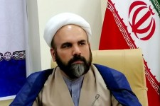 پیروزی انقلاب اسلامی نماد امیدآفرینی برای مردم
