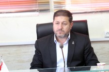 بهره‌گیری از روش‌های جایگزین قضایی در ایلام