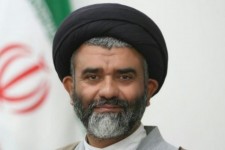 ایلام در زمان پهلوی هیچ توسعه‌ای نداشت