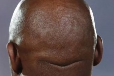 پوزخند ۱۰۰ میلیاردی پیتسو به آبی‌ها