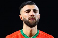 محبوب‌ترین بازی فصل برای استقلالیِ سابق