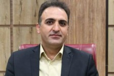 ثبت‌نام ۳۶۷ جوان ایلامی در سامانه جوان‌پلاس