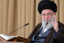 ایرانِ امروز، ایران ۴۰ سال قبل نیست