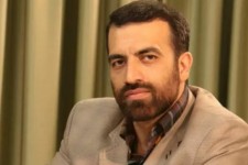 کج‌دهنی 2 بازیگر جشنواره به اعتقادات مردم