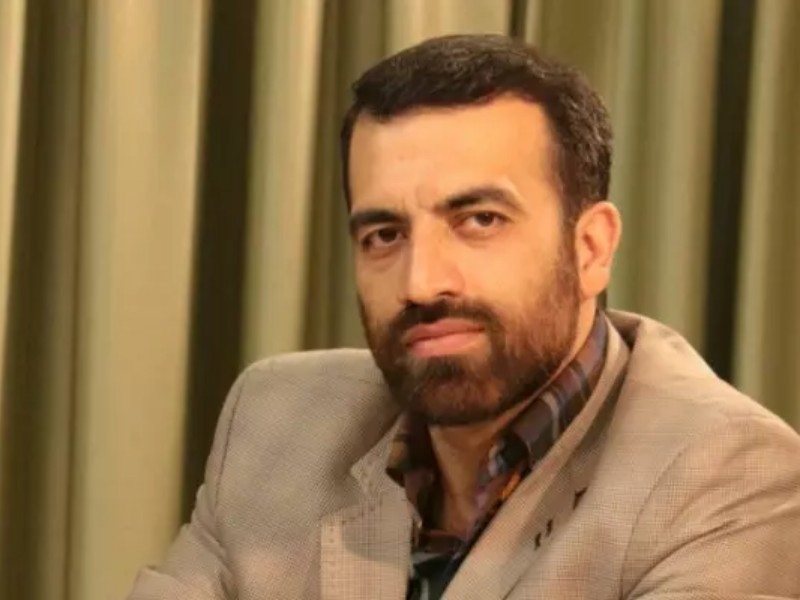 کج‌دهنی 2 بازیگر جشنواره به اعتقادات مردم