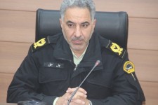 اختلافات خانوادگی باعث قتل برادر در چرداول