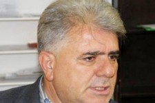 تقارن جشن‌های ملی مذهبی