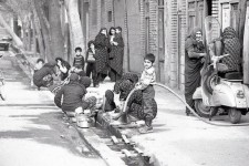 حقایق دوران پهلوی باید بیان شود