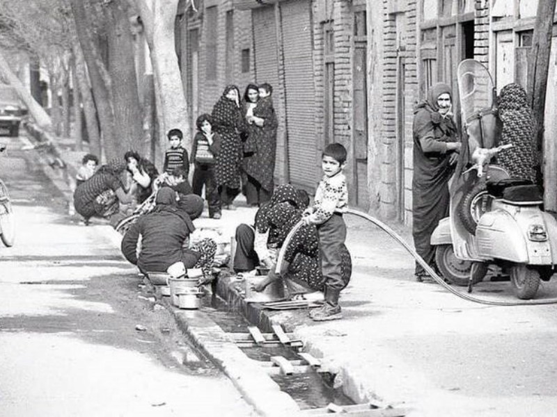 حقایق دوران پهلوی باید بیان شود