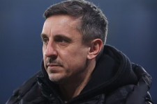 رشفورد به باشگاهی خیلی بهتر از یونایتد رفت