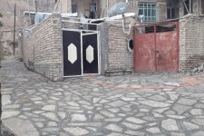 طرح هادی در روستاهای ایلام اجرا شد