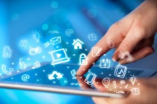 رسانه‌های نوین؛ ابزاری برای تربیت نسل آینده