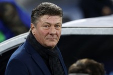 گزارش عجیب همشهری‌های موسیمانه