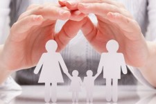 راهکارهای حفظ موفقیت در ازدواج