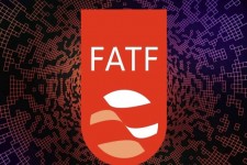 گره‌زدن مسائل داخلی به زلف کینه‌توزان انقلاب