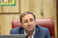 اجرای برنامه سوءتغذیه کودکان در ایلام