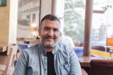 راهکارهای توسعه‌بخشی هوش مصنوعی