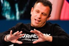 ژوائو فلیکس سومین وینگر برتر جهان است