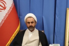 نقش رسانه‌ها در توسعه استان حیاتی است