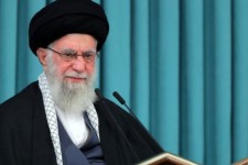 موافقت رهبر انقلاب با عفو مجازات محکومان