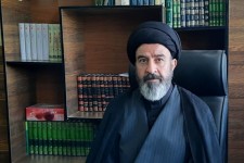 توسعه آبدانان بعد از پیروزی انقلاب اسلامی