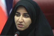 مغفول ماندن سهم مدیریتی هلیلان در دستگاه‌ها