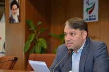 میزبانی‌های بین‌المللی تنیس به ایران بازگشت