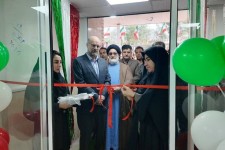 تحویل ۲۳ واحد مسکونی به مددجویان ایلامی