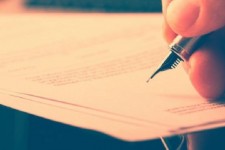 جایزه بهترین فیلم خانواده ضرورتی مغفول مانده