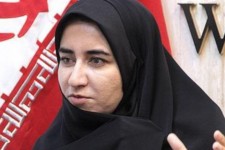 هماهنگی دستگاه‌ها راهکار حل مشکلات اصناف