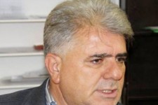 مذاکره بی مذاکره