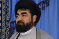 مذاکره با آمریکا؛ بدعهدی و سهم‌خواهی بیشتر