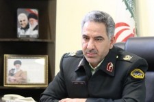 کشف ۷۲ رأس احشام در هلیلان