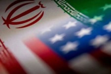 امنیت آمریکا در تیررس بازیگران منطقه‌ای