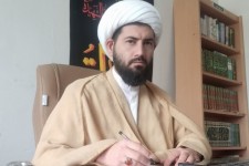 ضرورت تبیین پیشرفت‌های انقلاب اسلامی