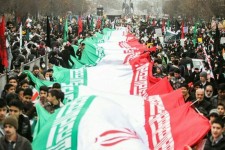 پیروزی انقلاب اسلامی اعجاز بزرگ قرن بود