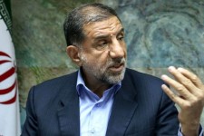 انقلاب اسلامی احیای تفکر ناب محمدی (ص) است