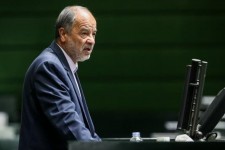 بی‌اعتمادی به آمریکا ناشی از عملکرد آن‌هاست