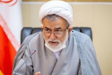 امروز ایران کشوری تأثیرگذار در جهان است