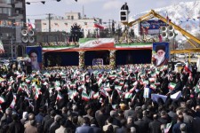 حالا نوبت دولتمردان است