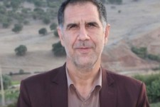 به یاد فوتبال چوار