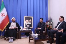 اختیارات خاصی به استانداران داده خواهد شد