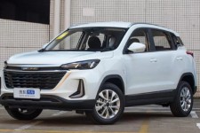 تست تیگارد x35