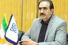 حمایت از زوجین نابارور ایلام