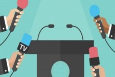 نیازمند مسئولان پاسخگو و ادارات کارآمد هستیم