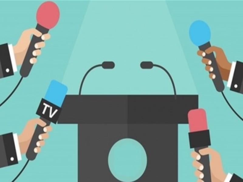 نیازمند مسئولان پاسخگو و ادارات کارآمد هستیم