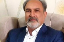 در حسرت دیدار تو هستیم همه