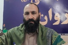 روایتی از چالش‌های فرهنگی در جامعه